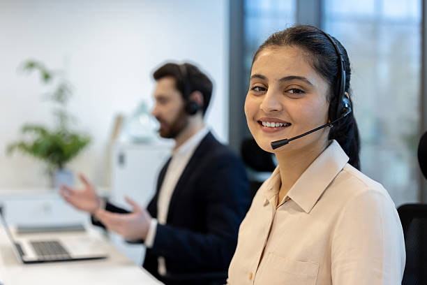 Call Tracker