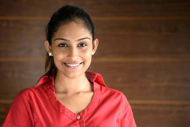 Neha Singh