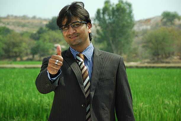 Ravi Kumar V